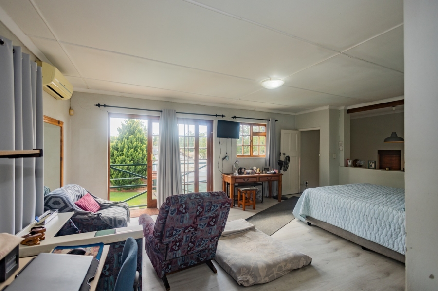 3 Bedroom Property for Sale in Paglande Western Cape